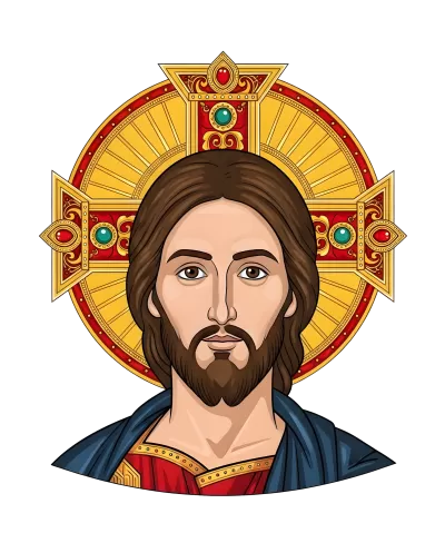 Imagen PNG para descargar